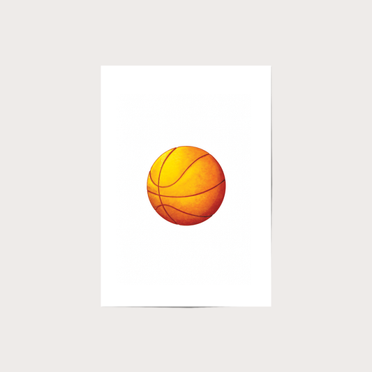 Balls