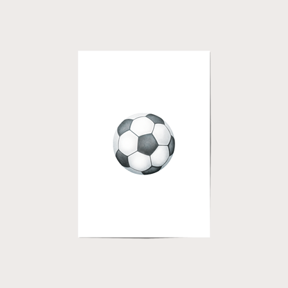 Balls
