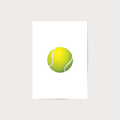 Balls