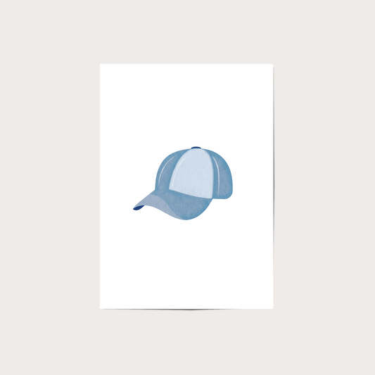 Caps