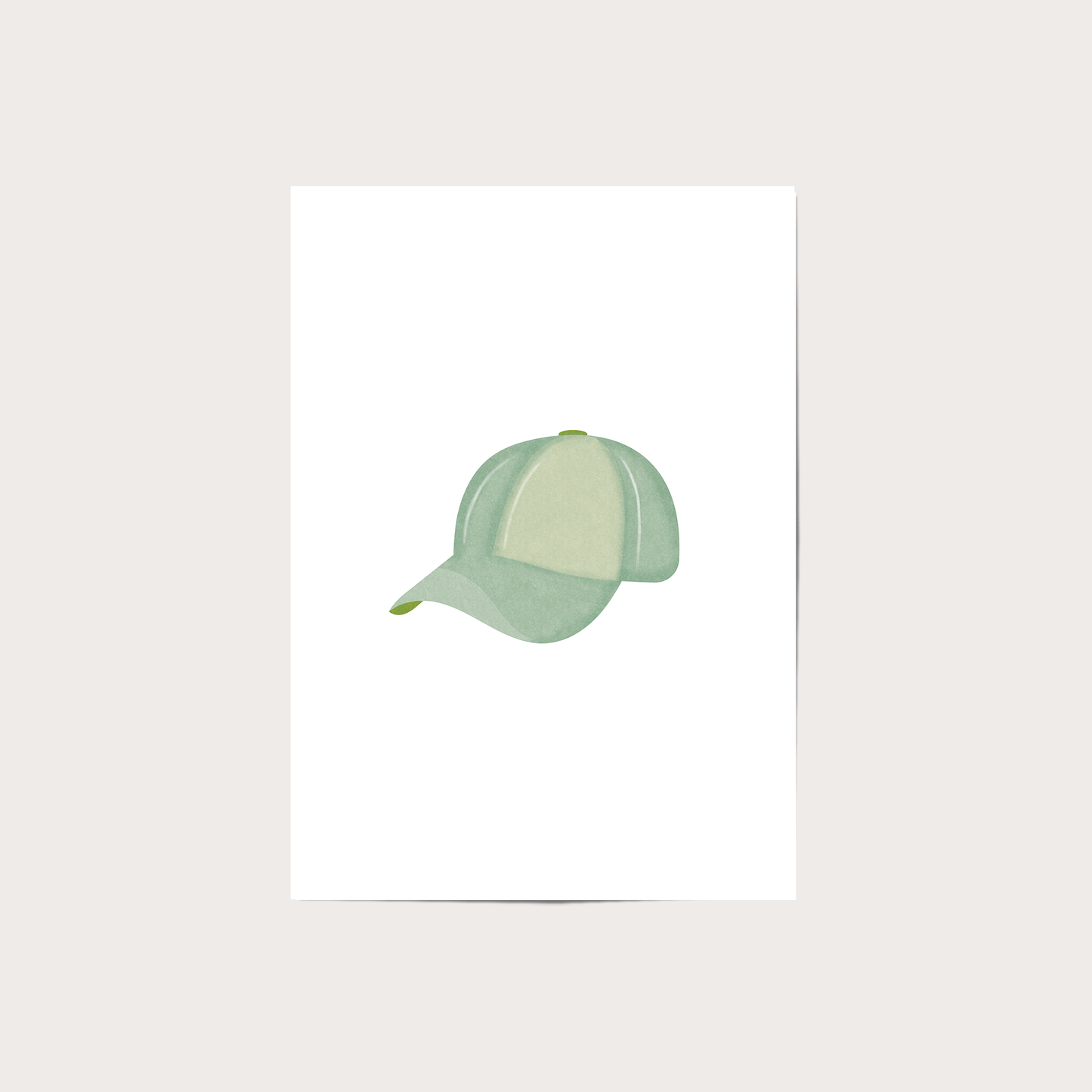 Caps