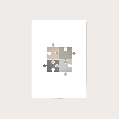 Games - Puzzle