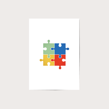 Games - Puzzle