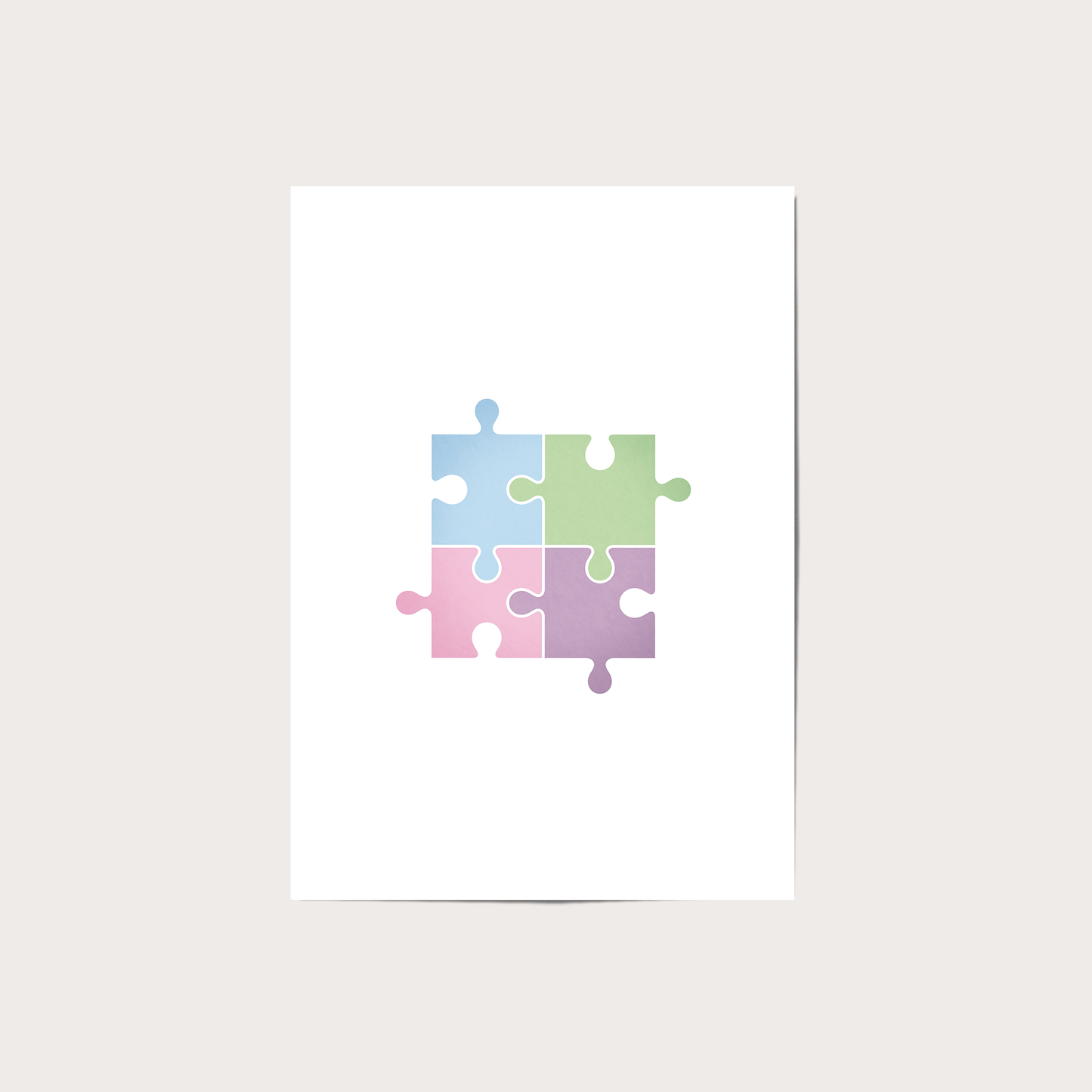 Games - Puzzle