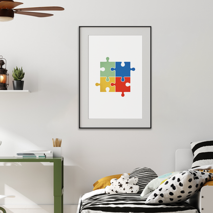 Games - Puzzle