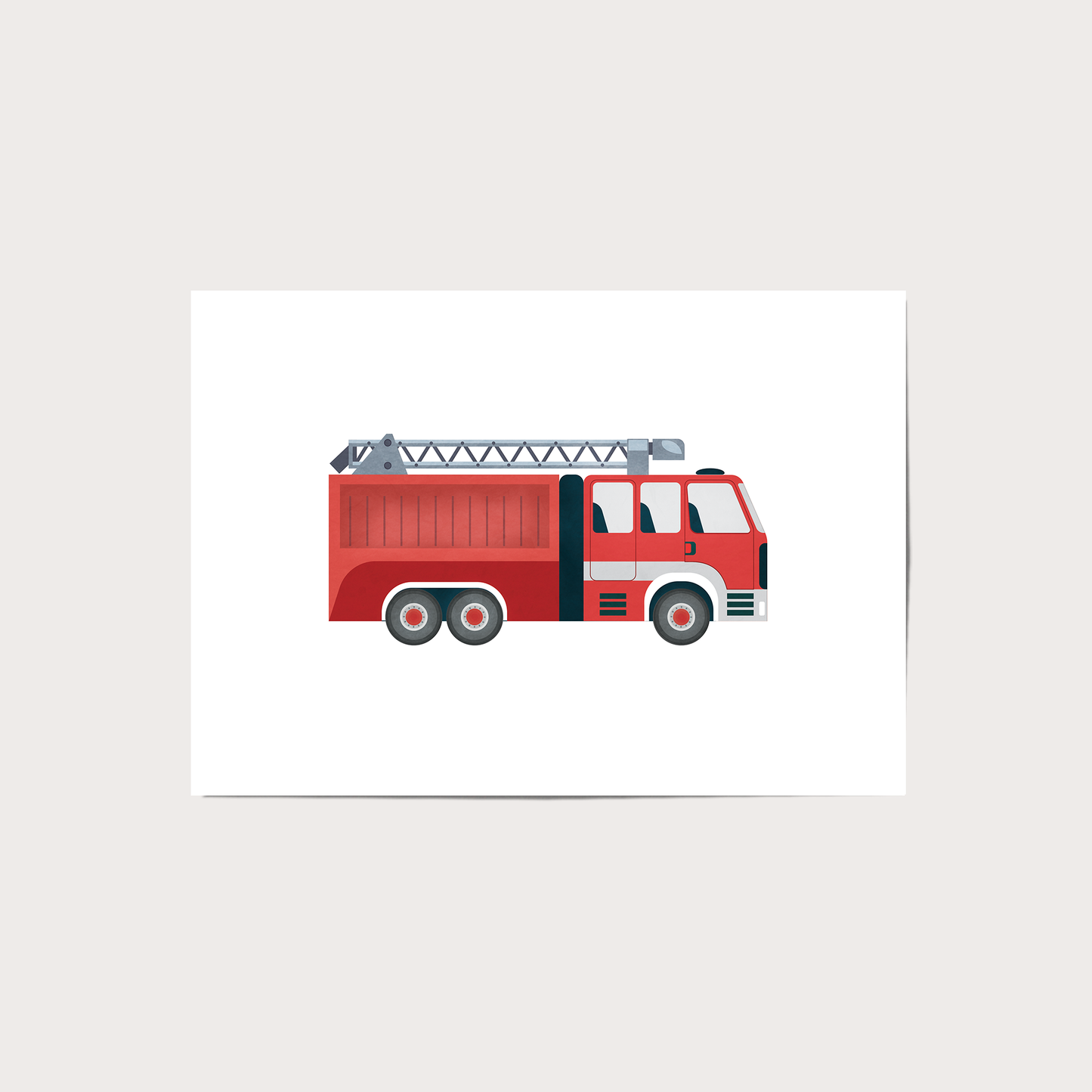 Trucks